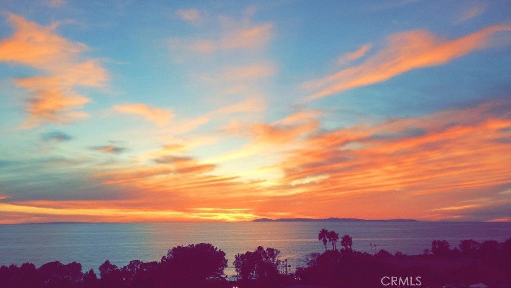21692 Ocean Vista Drive # A, Laguna Beach