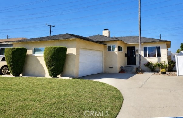 Photo of Listing #SB26156250