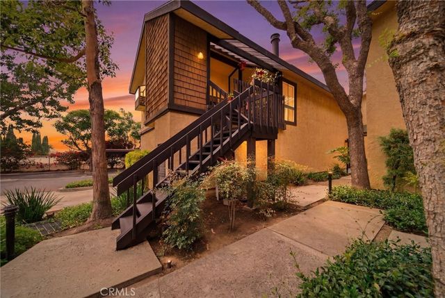 12750 Centralia # 80, Lakewood