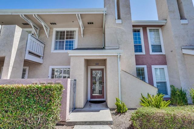 627 E El Camino Real # 102, Sunnyvale