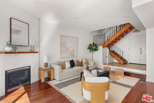 1127 9th Street # 103, Santa Monica