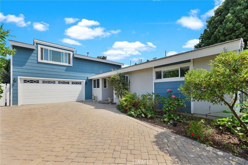 13142 Laburnum Drive, Tustin