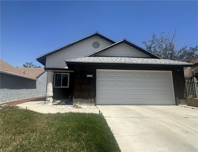 37628 13th E, Palmdale