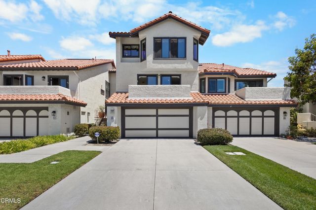 2114 Vina Del Mar, Oxnard