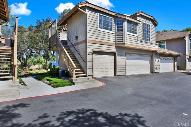 26075 Saratoga Avenue # 129, Laguna Hills