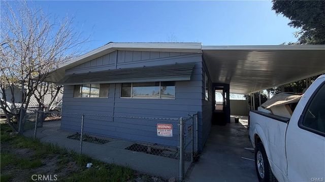 31038 Ponderosa, Lake Elsinore