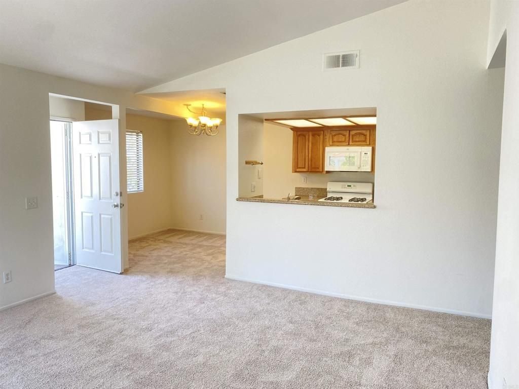 13222 Salmon River # 201, San Diego