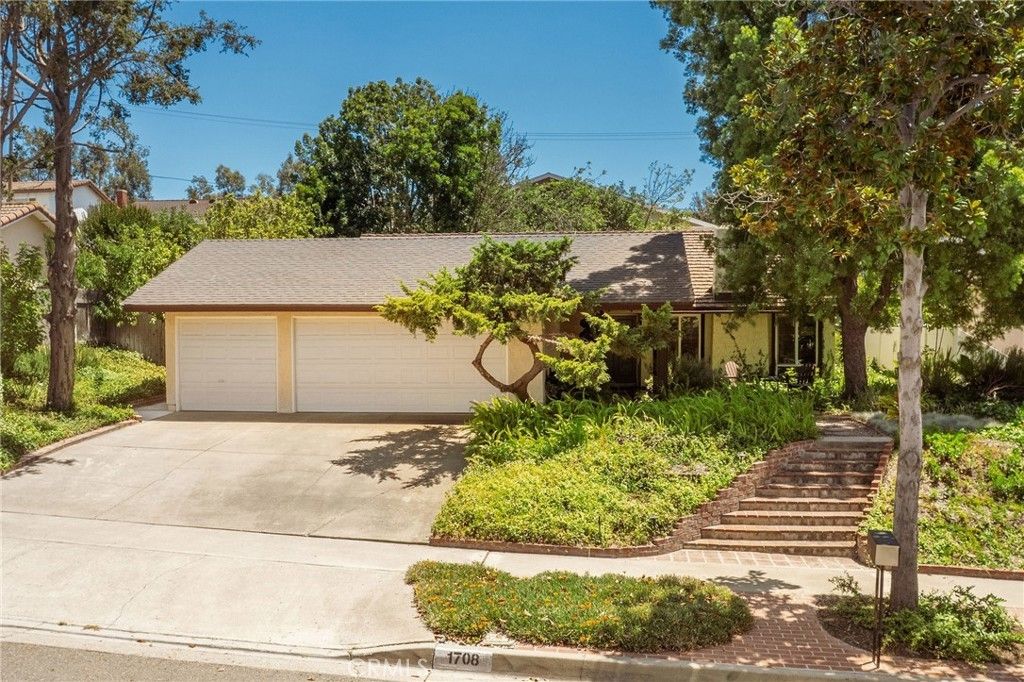 1708 Beechwood, Fullerton