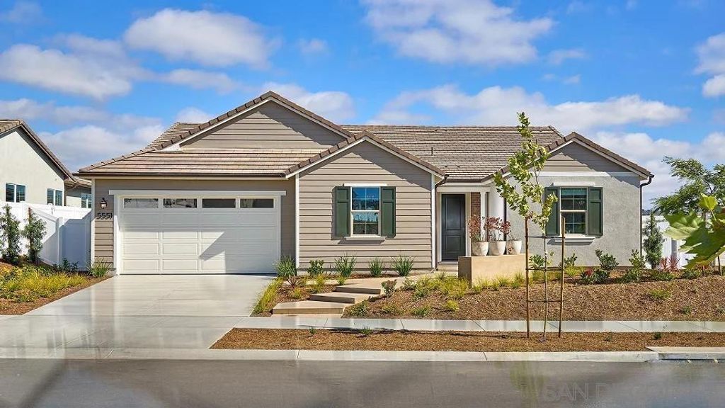 262 Reid Way, Oceanside