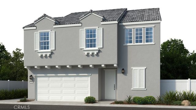 26695 Viola Way, Moreno Valley