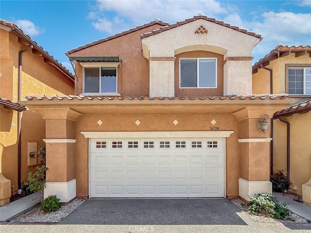 16724 Tim Ln, Lake Balboa