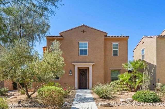 467 Paseo Del Corazon, Palm Desert