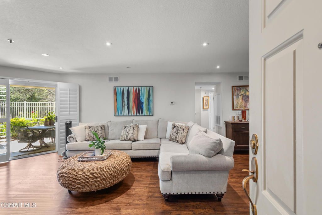 631 Oak Run Trail # Tl109, Oak Park
