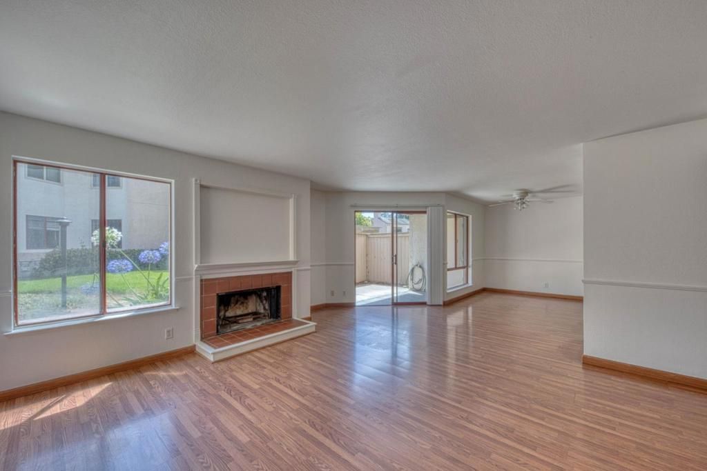 2398 N Main Street # A, Salinas