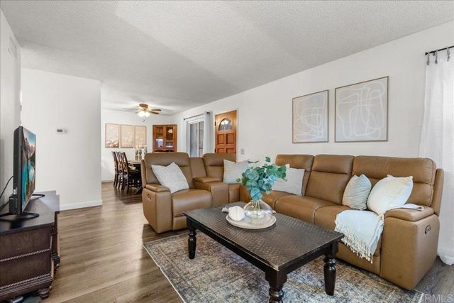 1941 Wellington Lane # 1, Vista