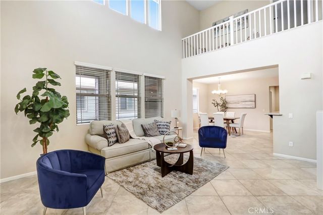 12455 Benton Drive # 3, Rancho Cucamonga