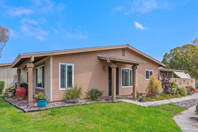 4411 Kittiwake Way, Oceanside