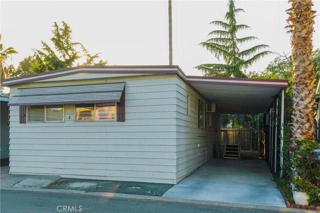 600 East Weddell Drive # 8, Sunnyvale