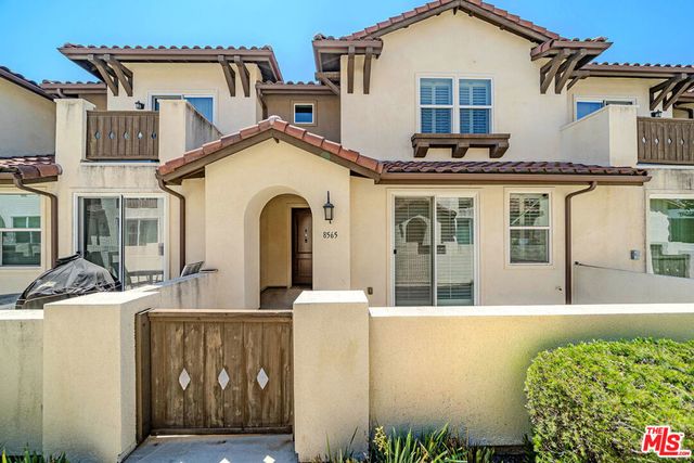 8565 Corsica Lane # 9, Buena Park