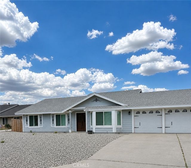 12556 Empire Place, Victorville