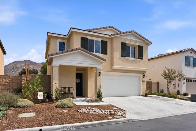 30780 Impala Court, Winchester