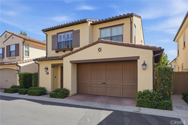 73 Island Coral, Irvine