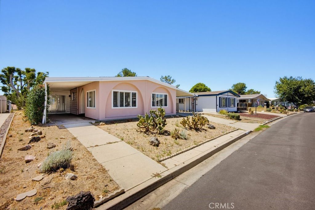 10505 Frontier, Beaumont