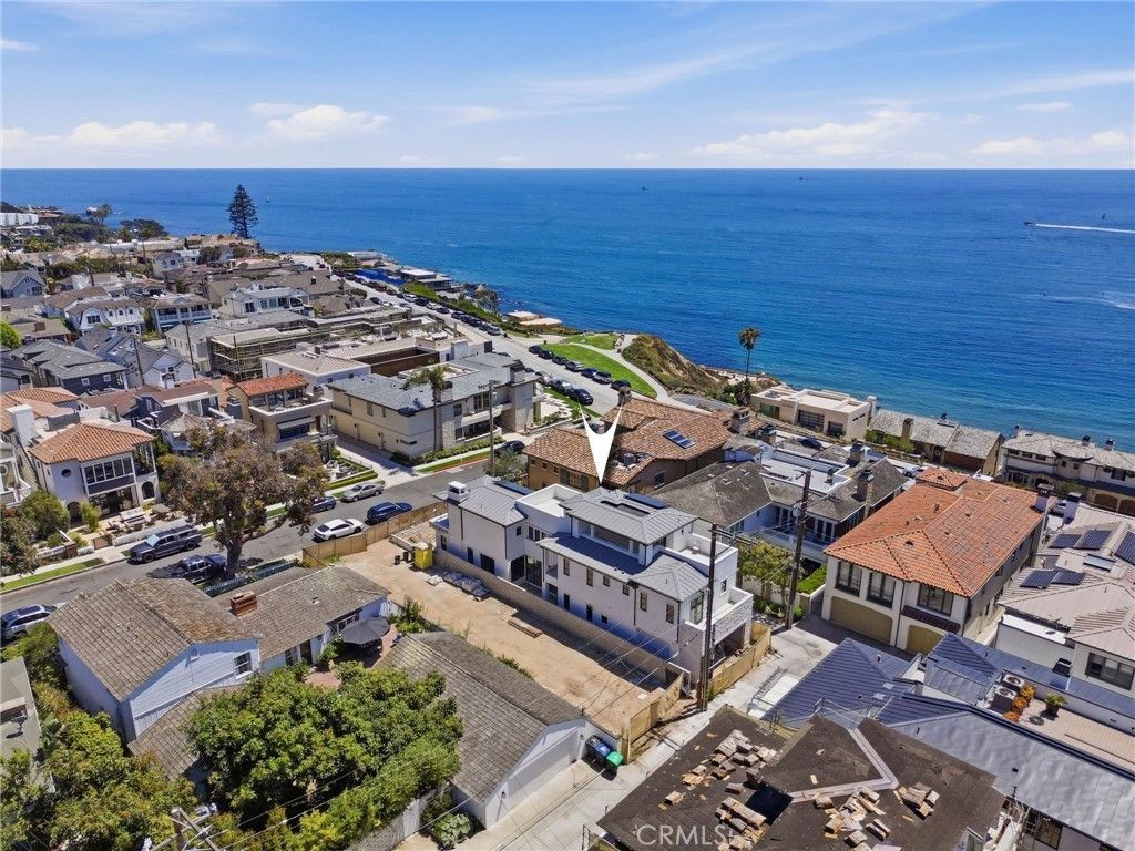 209 Narcissus Avenue, Corona Del Mar