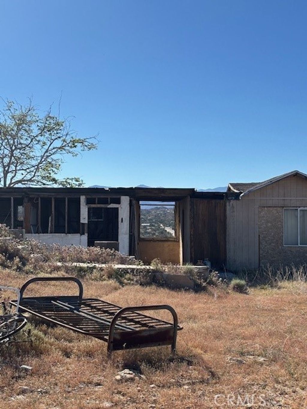 5437 Davis Way, Yucca Valley