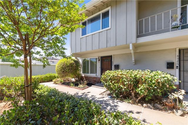 4524 Jamestown, Yorba Linda