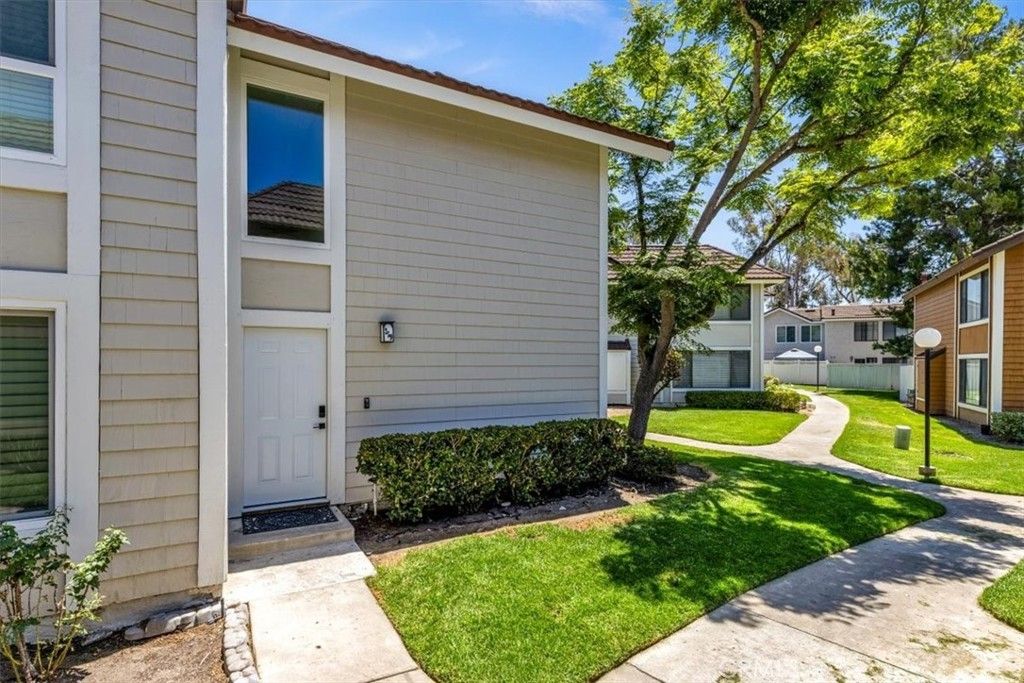 25885 Trabuco # 259, Lake Forest