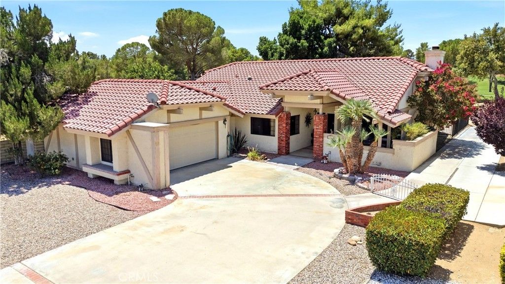 14779 Greenbriar, Helendale