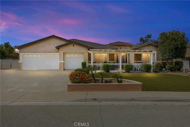 1469 Adam, Banning