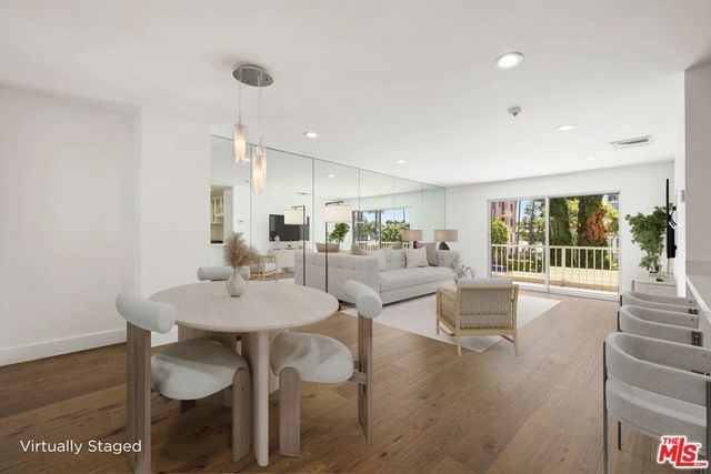 101 California Avenue # 206, Santa Monica