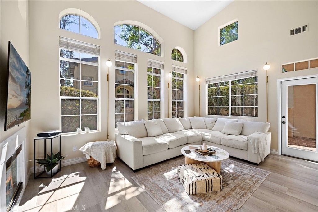 44 Tierra Montanosa, Rancho Santa Margarita