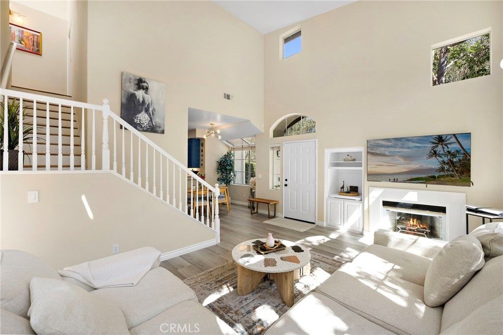 44 Tierra Montanosa, Rancho Santa Margarita