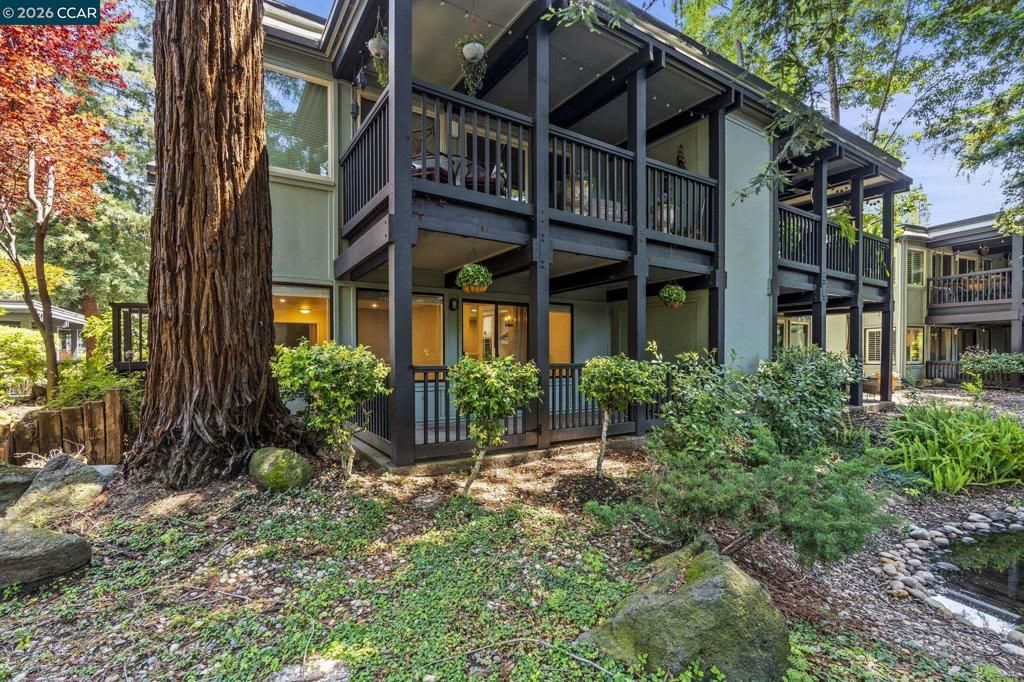 109 Rubicon Cir, Danville