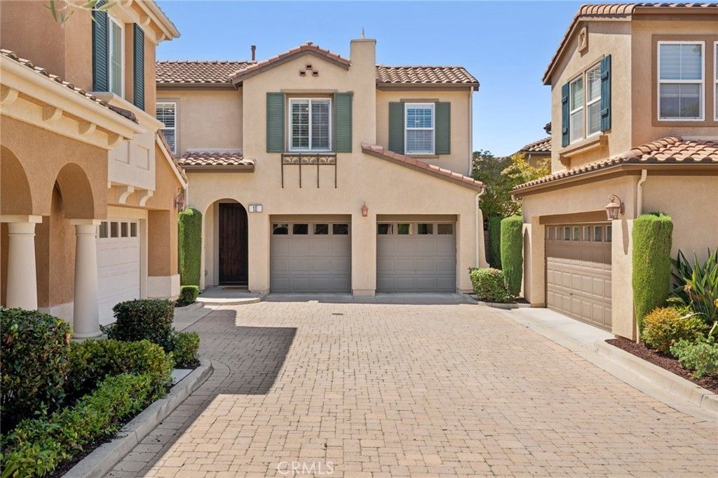 10 Newton Court, Laguna Niguel