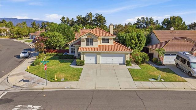 32179 Corte Llamas, Temecula