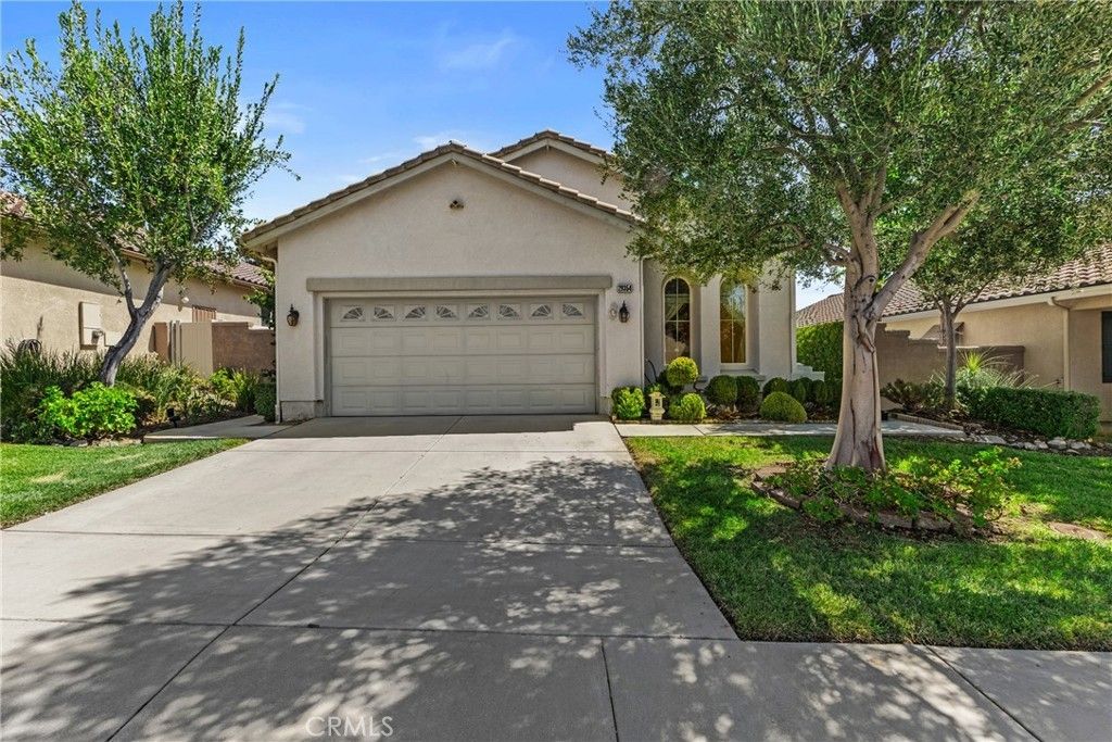 29354 Warmsprings, Menifee
