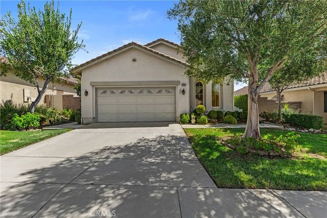 29354 Warmsprings, Menifee
