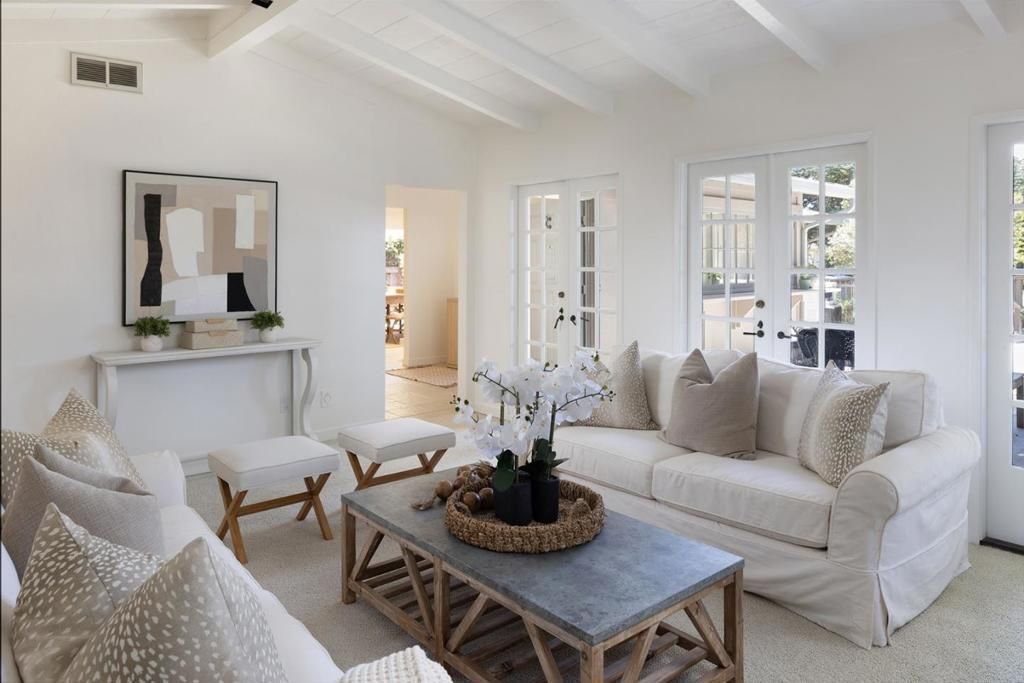 26346 River Park Place, Carmel