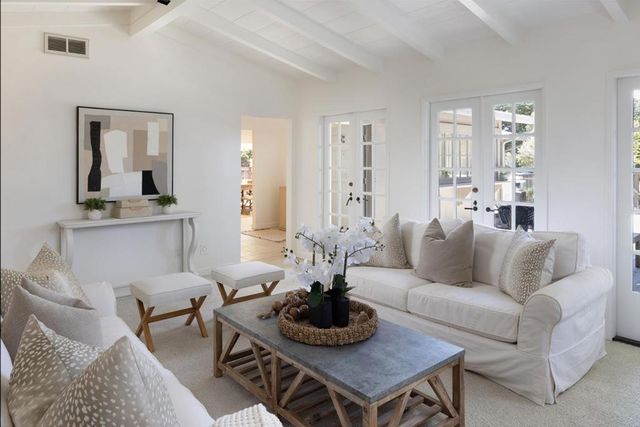 26346 River Park Place, Carmel