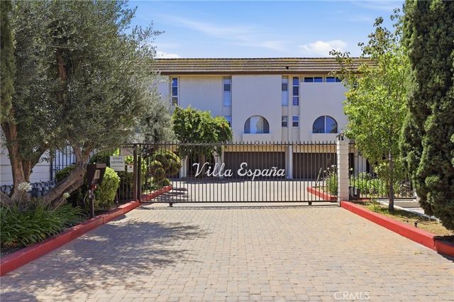 5218 Lindley Avenue # 3, Los Angeles