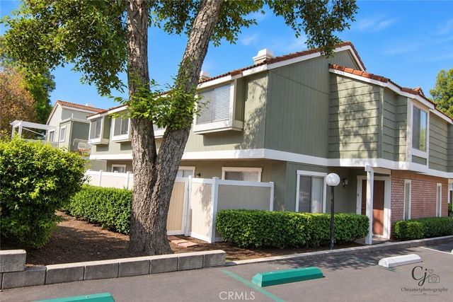 1020 Golden Springs # A, Diamond Bar