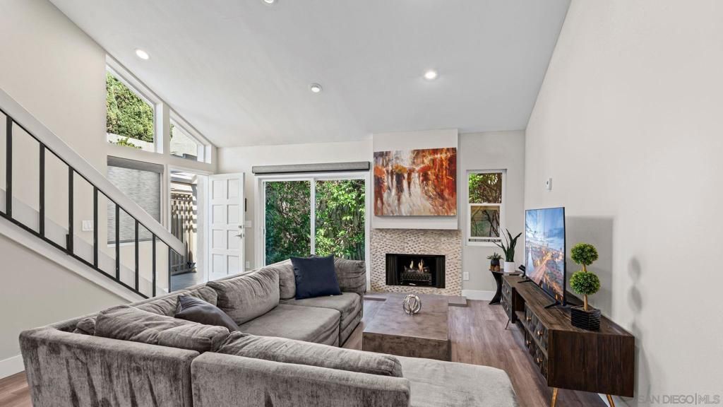 6228 Caminito Araya, San Diego