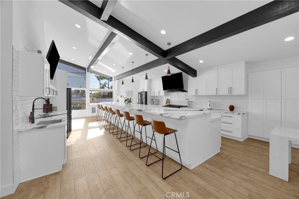 17451 Avalon, Huntington Beach