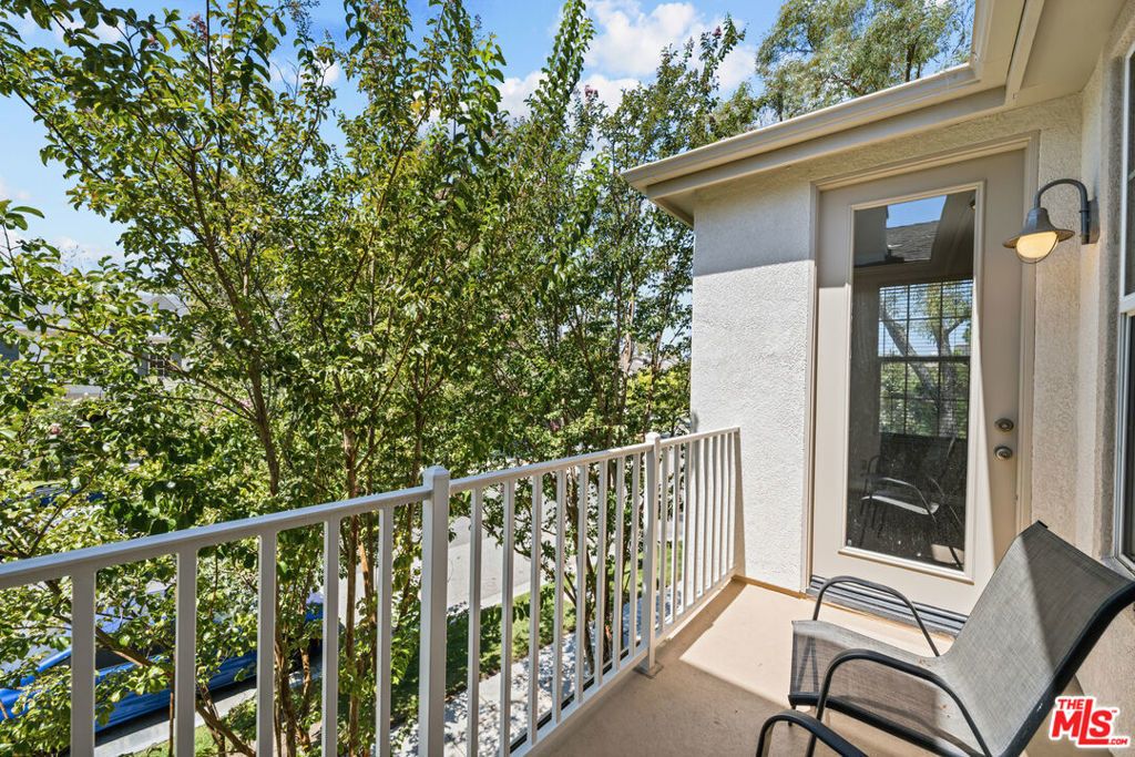 24136 Victoria Lane # 23, Valencia