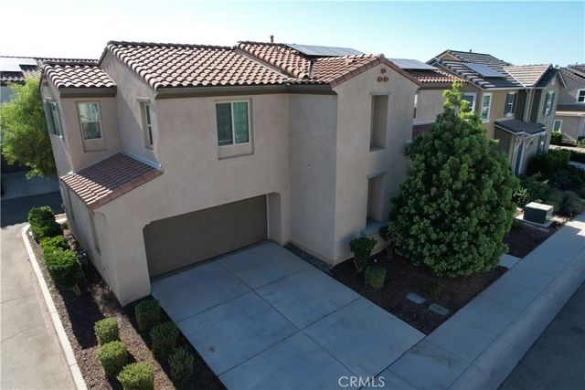 920 Bluebell, Beaumont