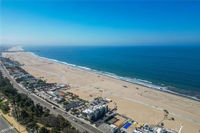 201 Ocean Avenue # 1902p, Santa Monica